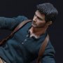 Nathan Drake (Unexplored Nate)