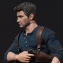 Nathan Drake (Unexplored Nate)