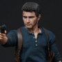 Nathan Drake (Unexplored Nate)