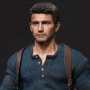 Nathan Drake (Unexplored Nate)