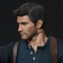 Nathan Drake (Unexplored Nate)