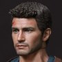 Nathan Drake (Unexplored Nate)