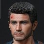 Nathan Drake (Unexplored Nate)