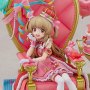 Natori Sana Birth Of King Sana Channel