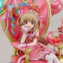 Natori Sana Birth Of King Sana Channel