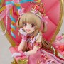 Natori Sana Birth Of King Sana Channel