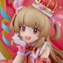 Natori Sana Birth Of King Sana Channel