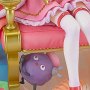 Natori Sana Birth Of King Sana Channel