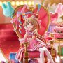 Natori Sana Birth Of King Sana Channel