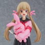 Natori Sana School Uniform Pop Up Parade
