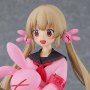 Natori Sana School Uniform Pop Up Parade