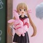 Natori Sana School Uniform Pop Up Parade