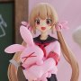 Natori Sana School Uniform Pop Up Parade