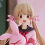 Natori Sana School Uniform Pop Up Parade