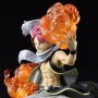 Fairy Tail-Final Season: Natsu Dragneel