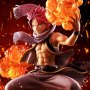 Natsu Dragneel