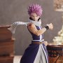 Natsu Dragneel Grand Magic Games Arc Pop Up Parade