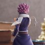 Natsu Dragneel Grand Magic Games Arc Pop Up Parade