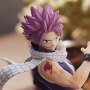 Natsu Dragneel Grand Magic Games Arc Pop Up Parade