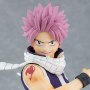 Natsu Dragneel Grand Magic Games Arc Pop Up Parade