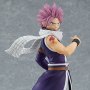 Natsu Dragneel Grand Magic Games Arc Pop Up Parade