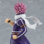 Natsu Dragneel Grand Magic Games Arc Pop Up Parade