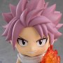 Natsu Dragneel Nendoroid