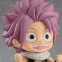 Natsu Dragneel Nendoroid