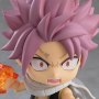 Natsu Dragneel Nendoroid