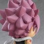 Natsu Dragneel Nendoroid