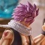 Natsu Dragneel Pop Up Parade