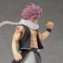 Natsu Dragneel Pop Up Parade