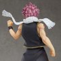 Natsu Dragneel Pop Up Parade