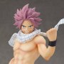 Natsu Dragneel Pop Up Parade