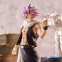 Natsu Dragneel Pop Up Parade