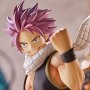 Natsu Dragneel Pop Up Parade