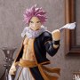 Natsu Dragneel Pop Up Parade XL