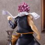 Natsu Dragneel Pop Up Parade XL