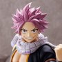 Natsu Dragneel Pop Up Parade XL