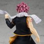 Natsu Dragneel Pop Up Parade XL