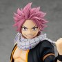 Natsu Dragneel Pop Up Parade XL