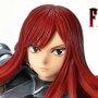 Natsu, Erza, Gray & Happy Prisma Wing Deluxe Bonus Edition