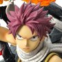 Natsu, Erza, Gray & Happy Prisma Wing Deluxe Bonus Edition