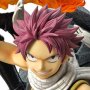 Natsu, Erza, Gray & Happy Prisma Wing Deluxe Bonus Edition