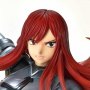 Natsu, Erza, Gray & Happy Prisma Wing Deluxe Bonus Edition