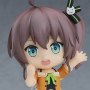 Natsuiro Matsuri Nendoroid