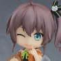 Natsuiro Matsuri Nendoroid