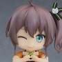 Natsuiro Matsuri Nendoroid