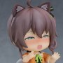 Natsuiro Matsuri Nendoroid