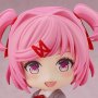 Natsuki Nendoroid